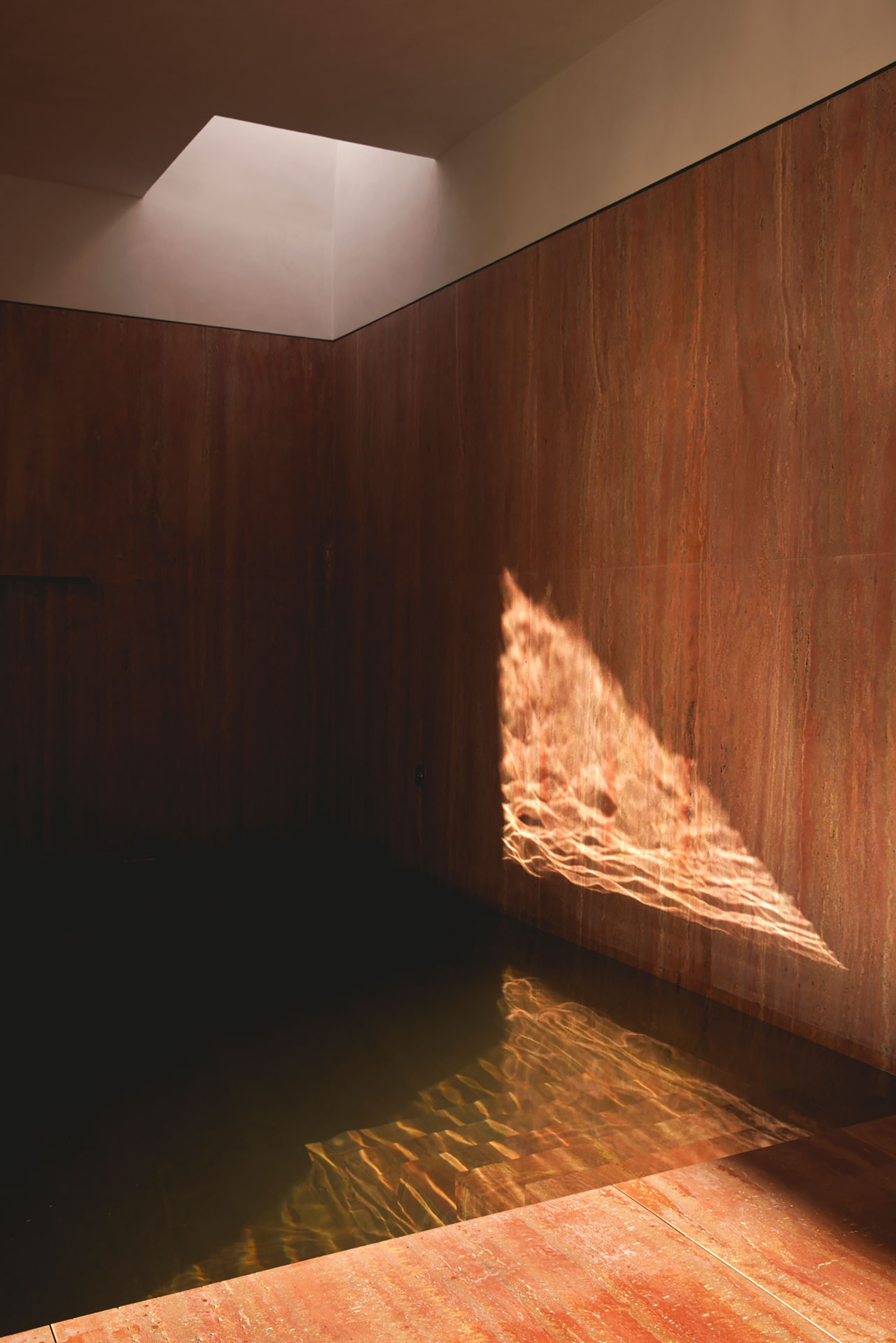 橄榄林屋丨西班牙丨Balzar Arquitectos-64