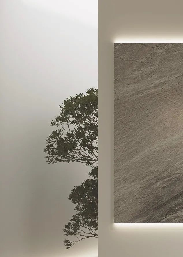 古赫俱乐部丨中国绍兴丨安生设计-122