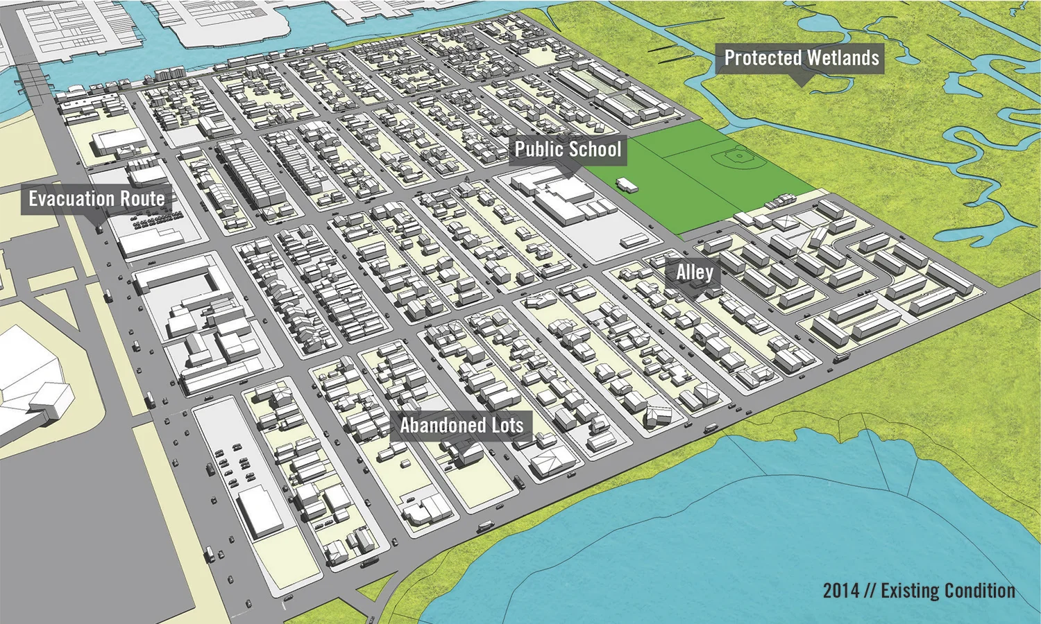 Structures of Coastal Resilience — LTL Architects-10