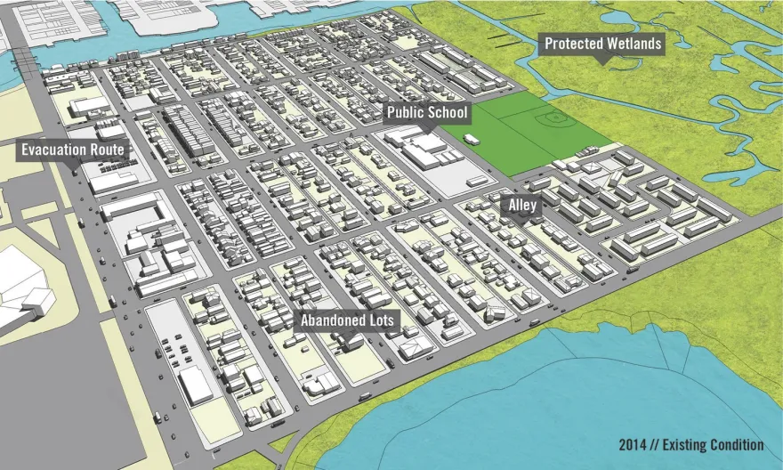 Structures of Coastal Resilience — LTL Architects-10