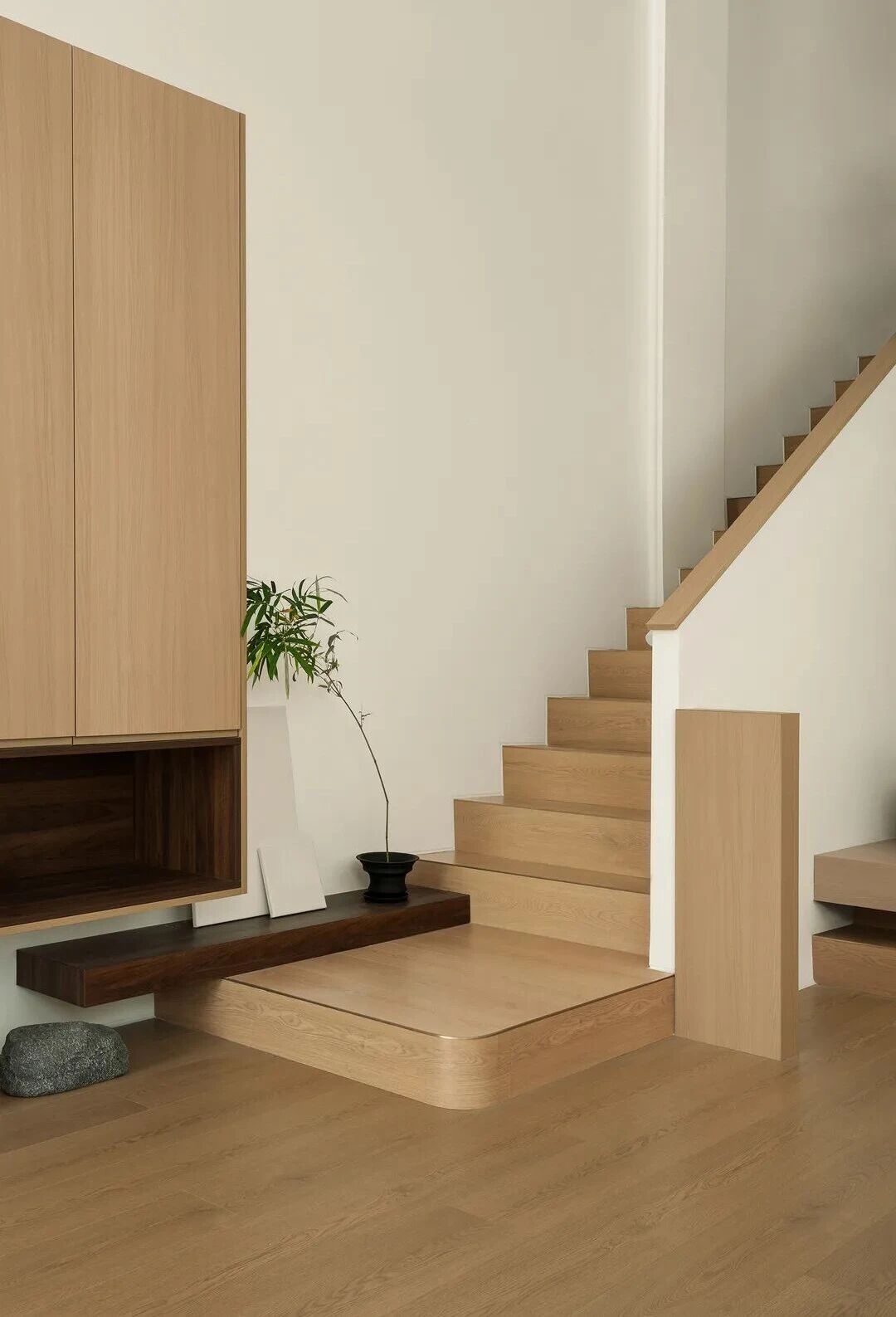 树下丨中国成都丨予以设计-26