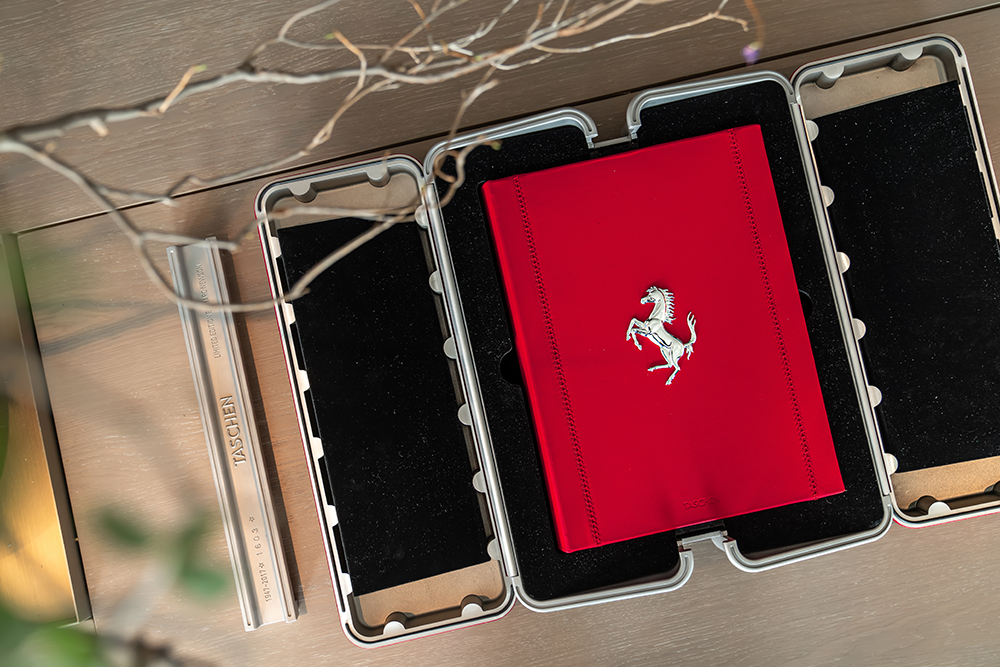 一然设计办公空间丨中国沈阳丨一然设计(上海,深圳,沈阳,北京)-76