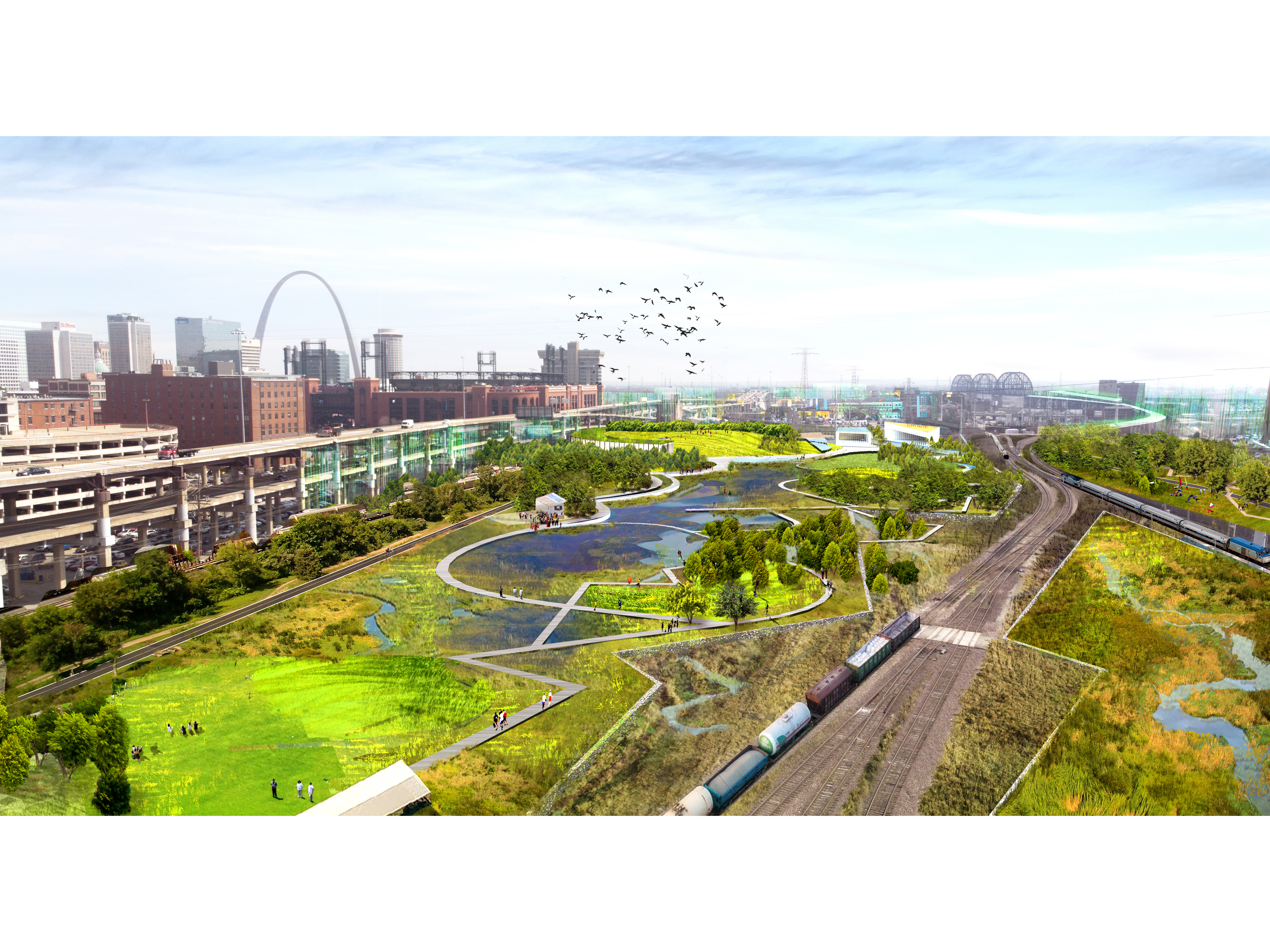 +StL: Growing an Urban Mosaic | [dhd] Derek Hoeferlin Design-26