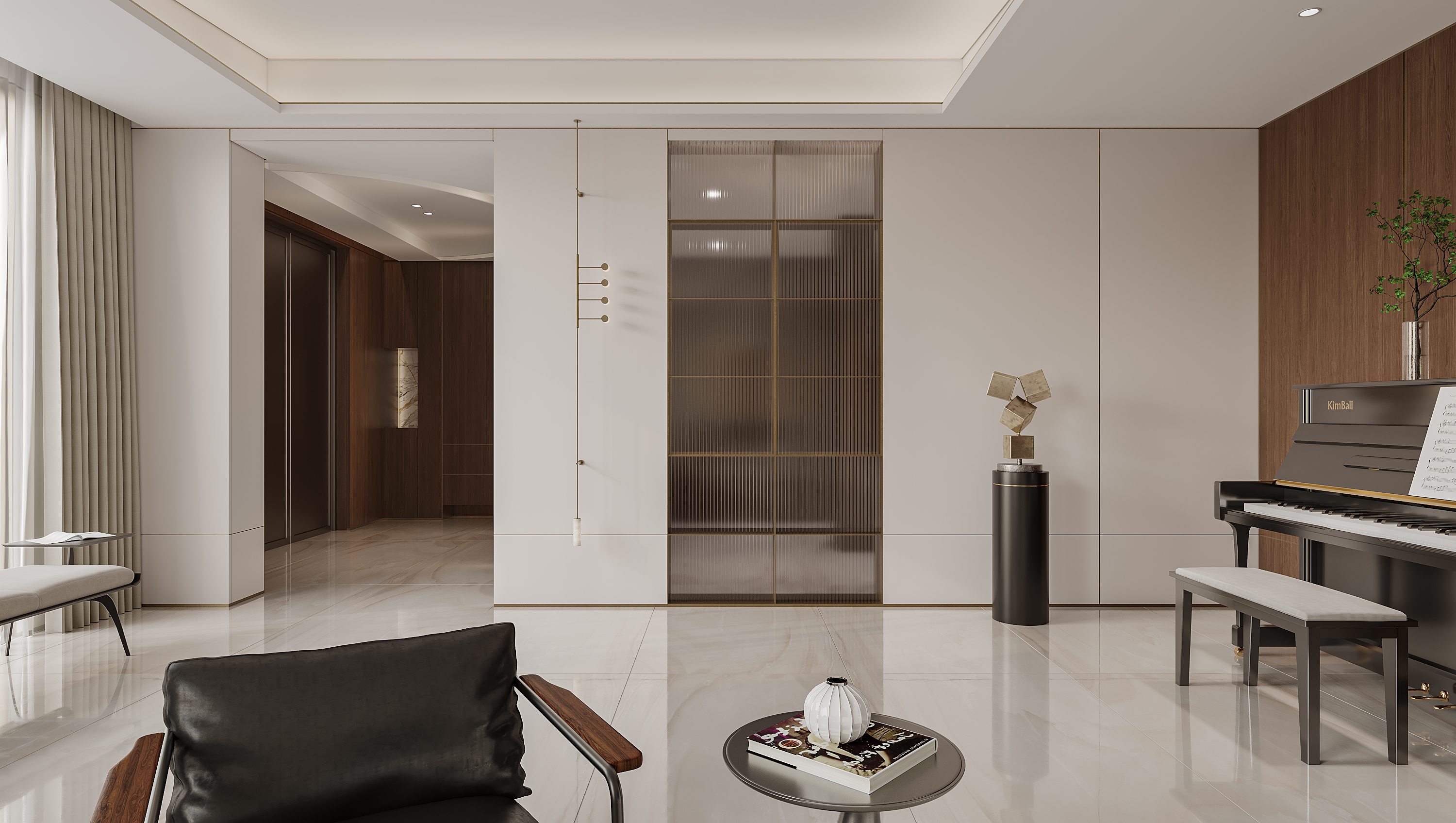 搬砖系列-废稿-4