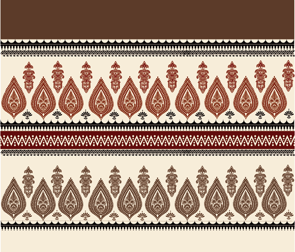 安蒂奥基亚大学艺术学院储物柜壁画设计与执行项目-29