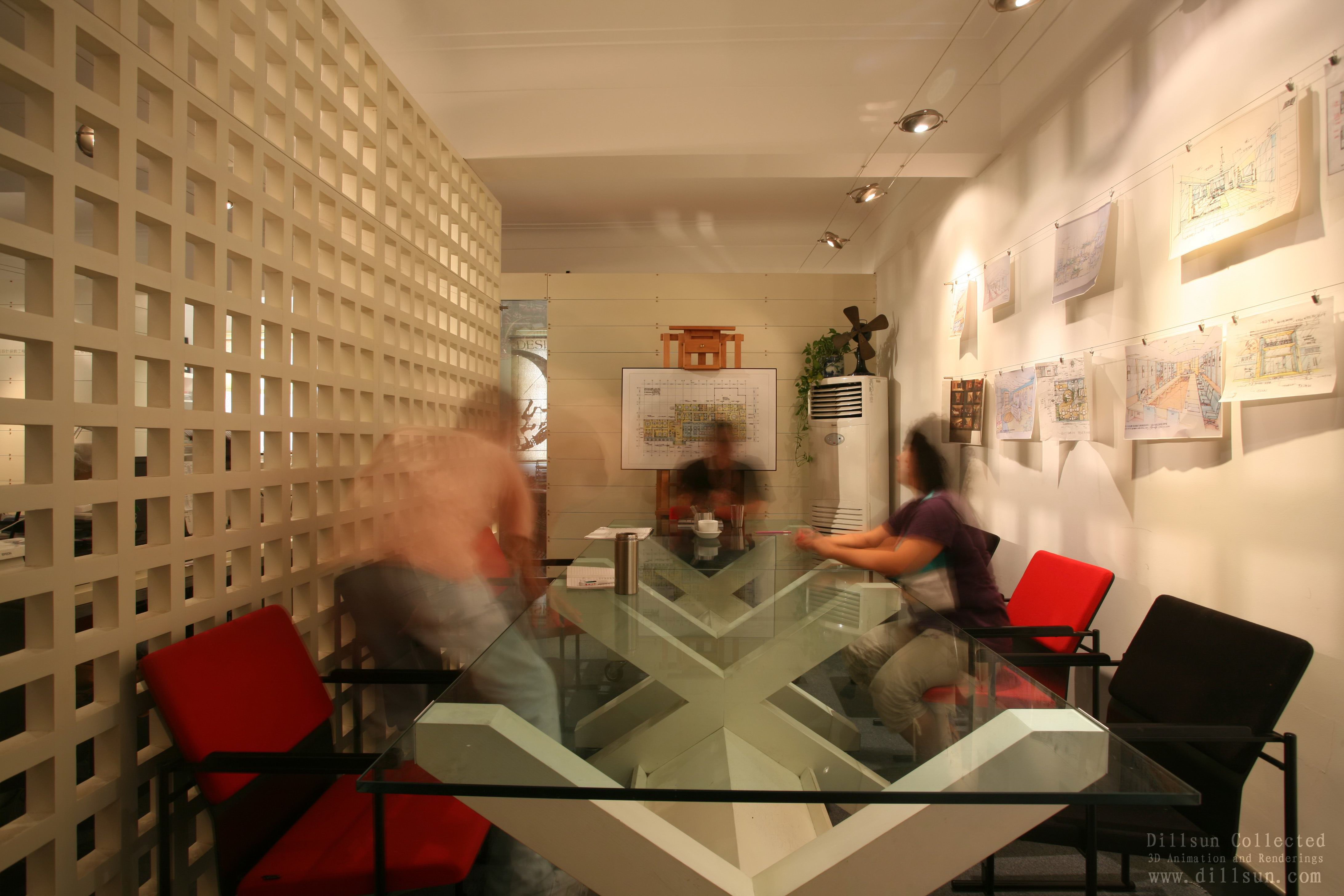 缔造组办公室-21