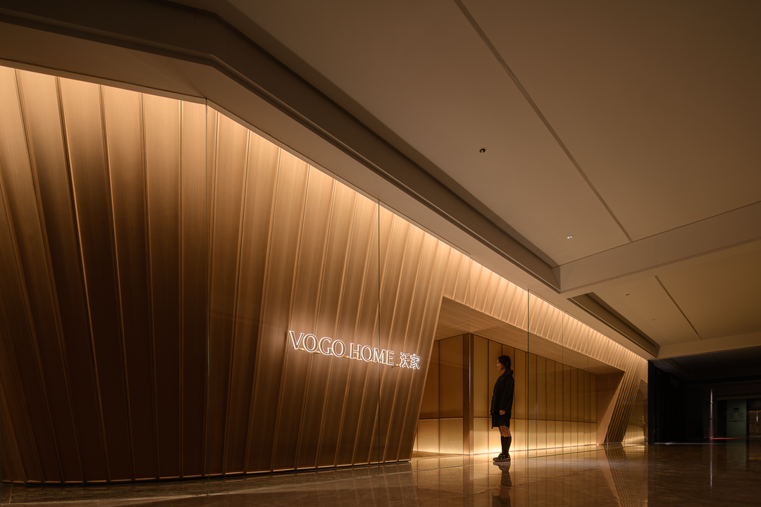 瑞图琅社丨哲学逻辑与设计趣味-2