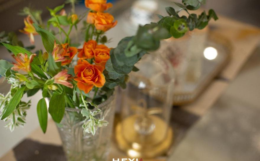 《拂光岛屿》-33