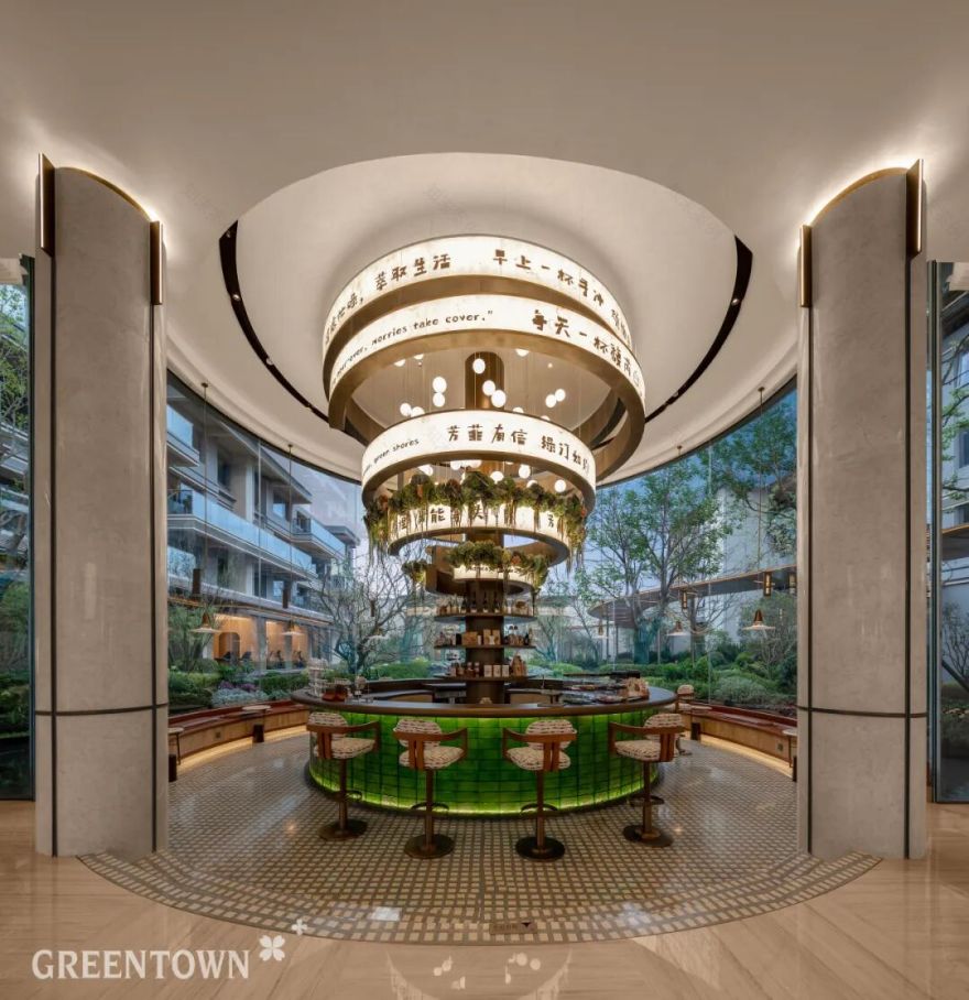 长安芳菲,静待君赏-24