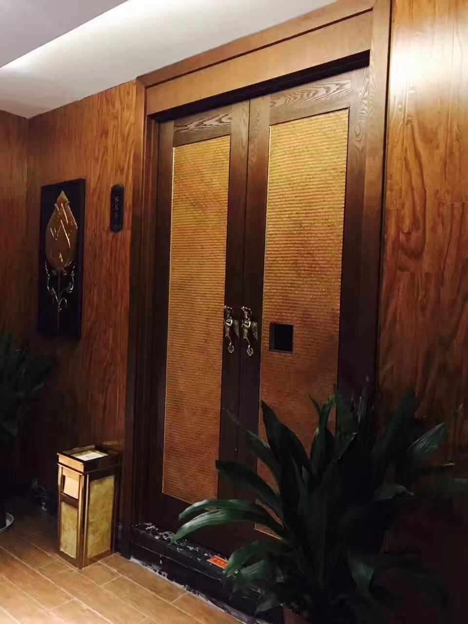 东南亚泰式会所(苏足会)-26