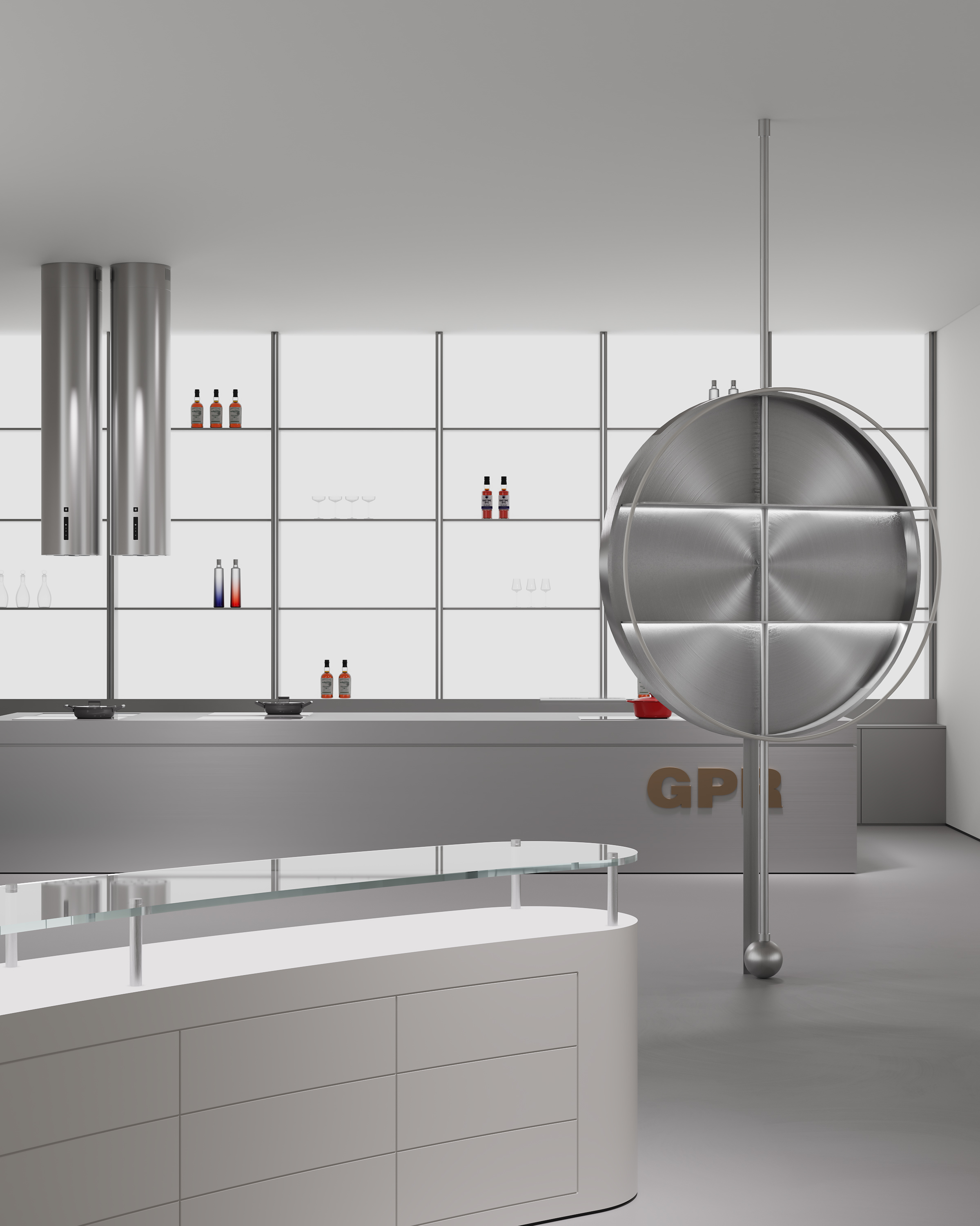 镜头呼吸视觉 | 现代工装-7