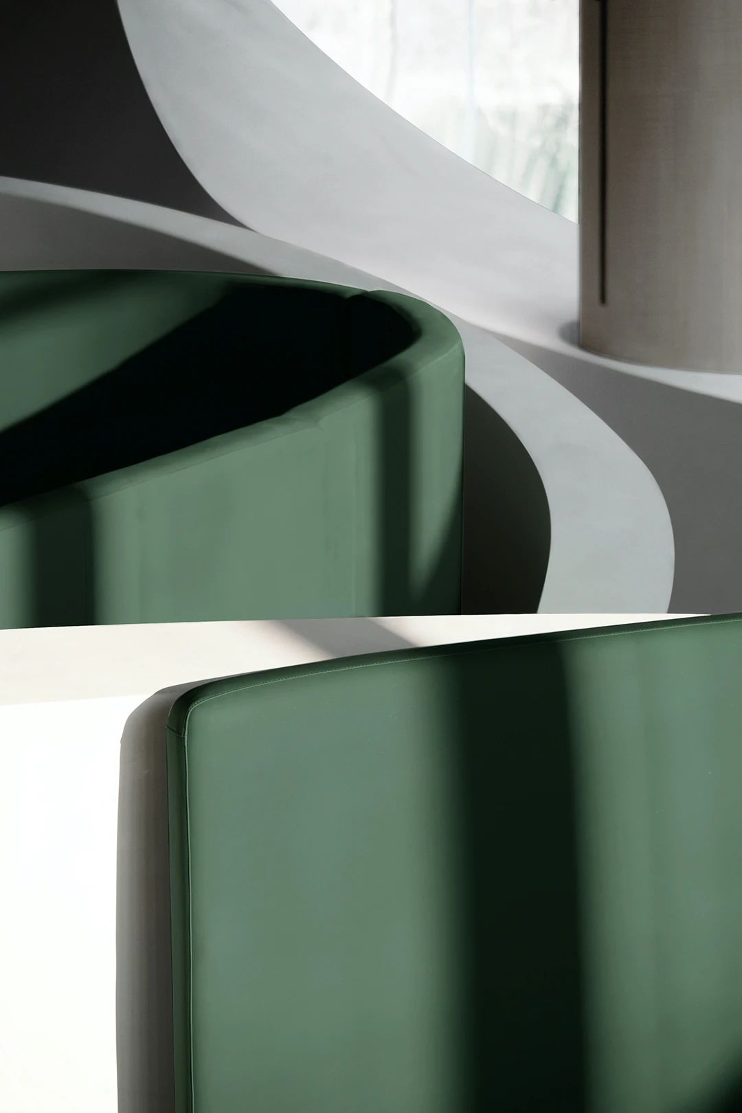 万科公园城市示范区-151