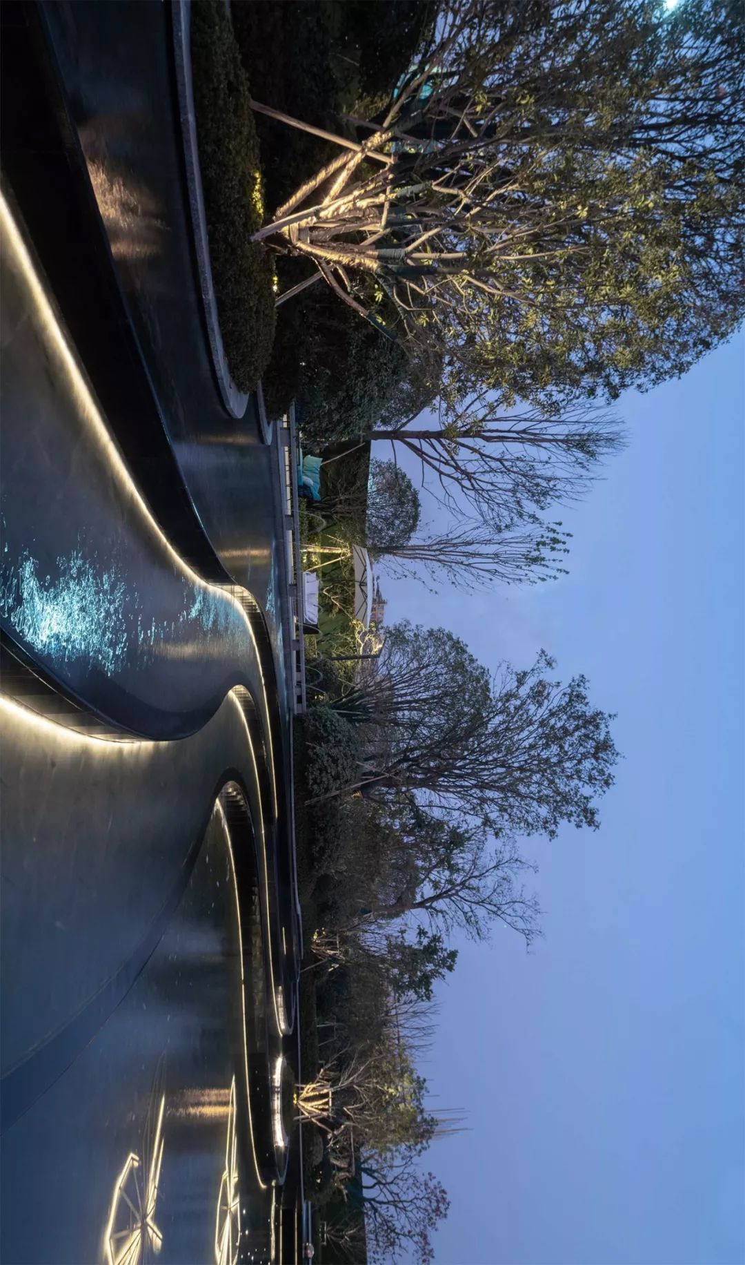 梦寻太湖畔,蝶舞雁栖湖-26