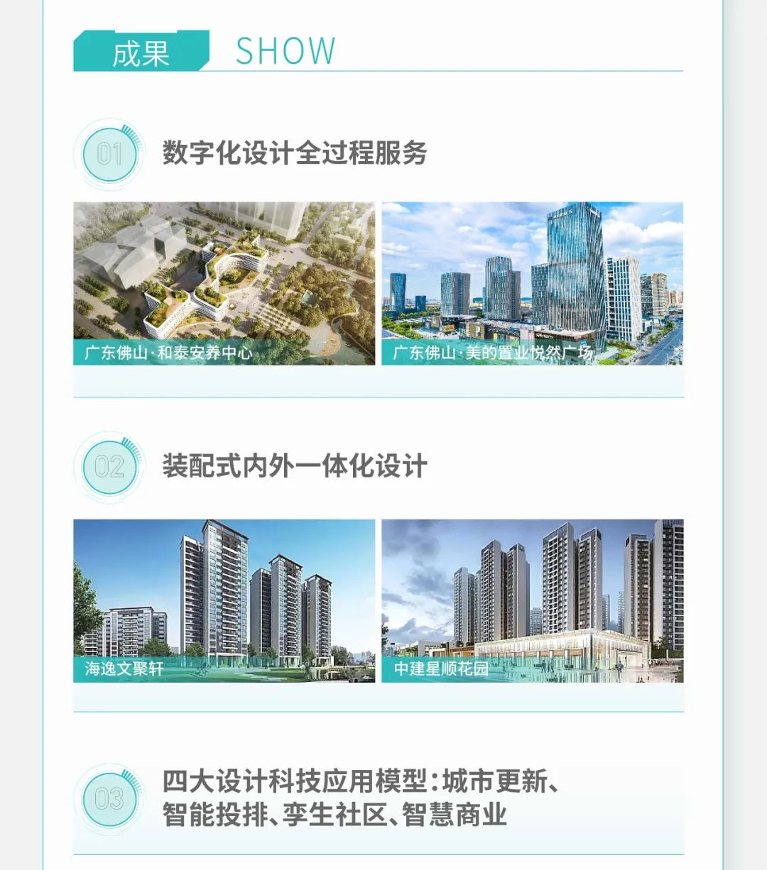 绿色智慧空间全景方案丨睿住科技-8