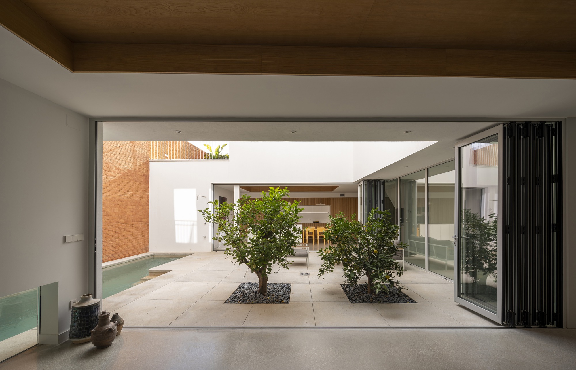 维克之家丨西班牙丨DTR_studio-11