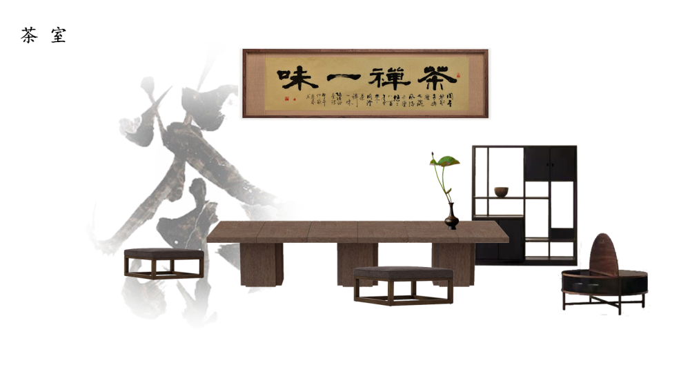 简约酒店设计 | 少即是多的新理念-9