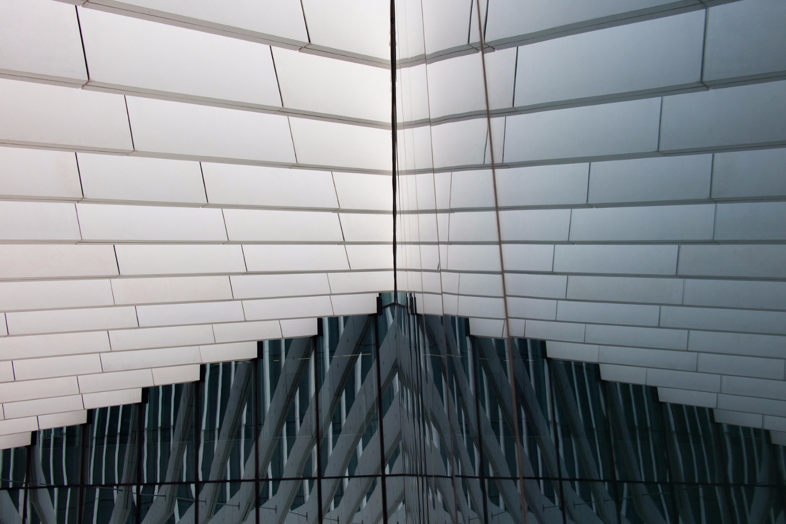 Carsten Witte 经典建筑摄影：Iberian Architecture-26