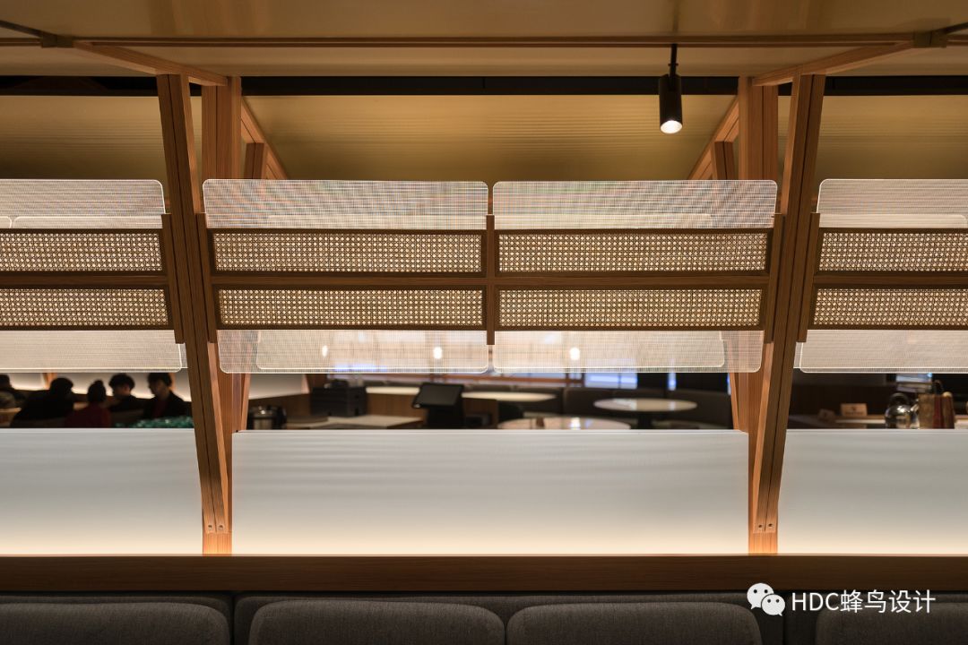 川味悠然，上海柴门饭儿尽显生活美学-29