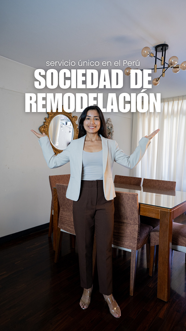 Marca personal (inmobiliario)-5