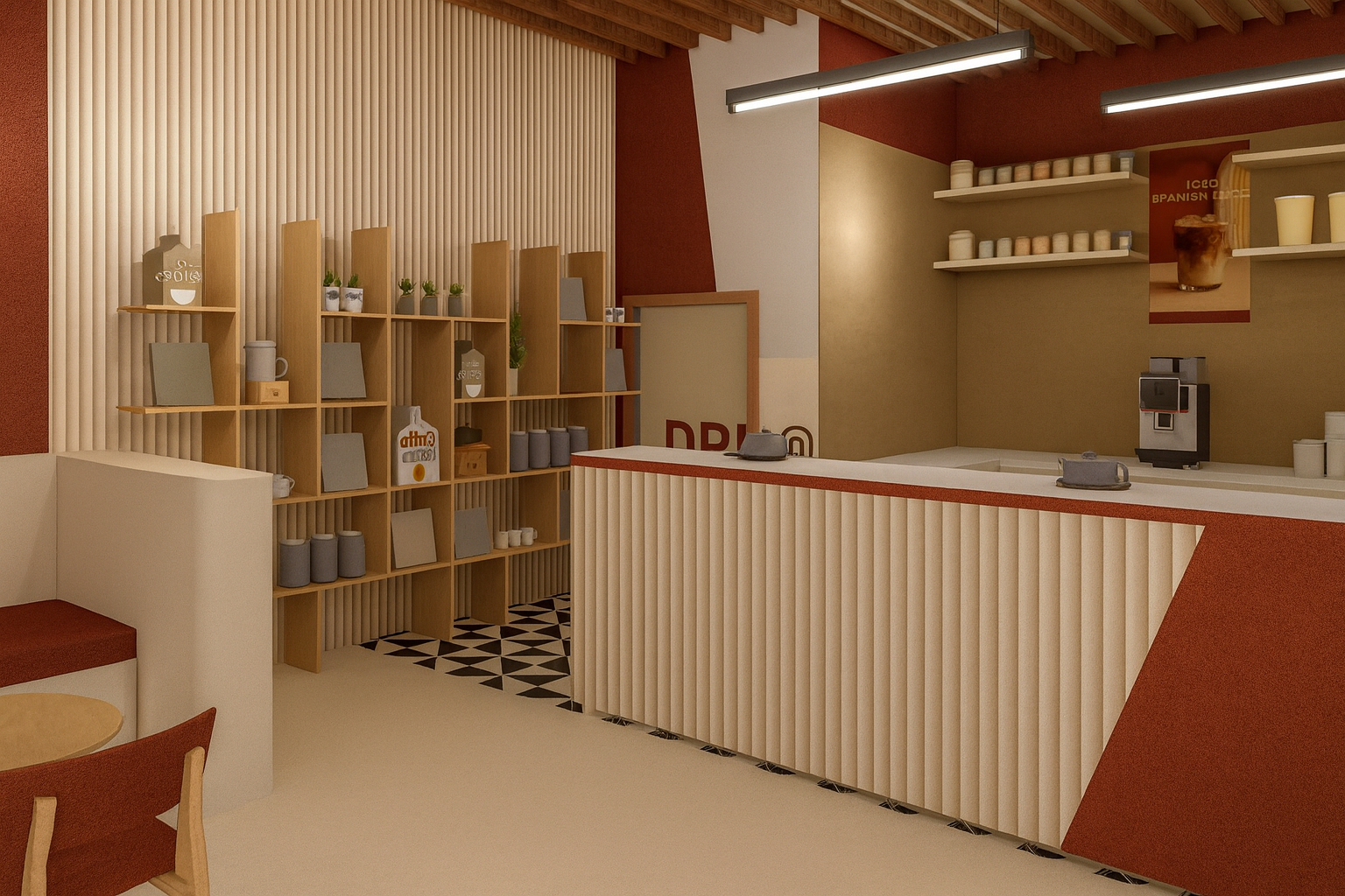 DRIP SPECIALITY COFFEE-3