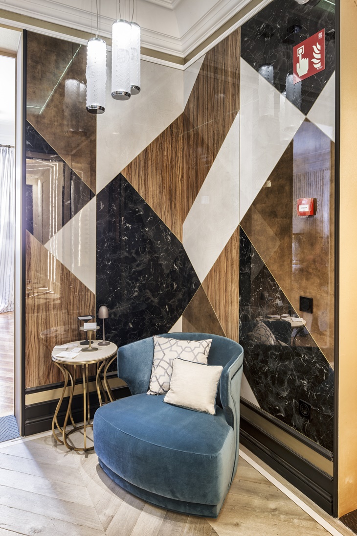 Especial Casa Decor 2018 - Tempo da Delicadeza-5