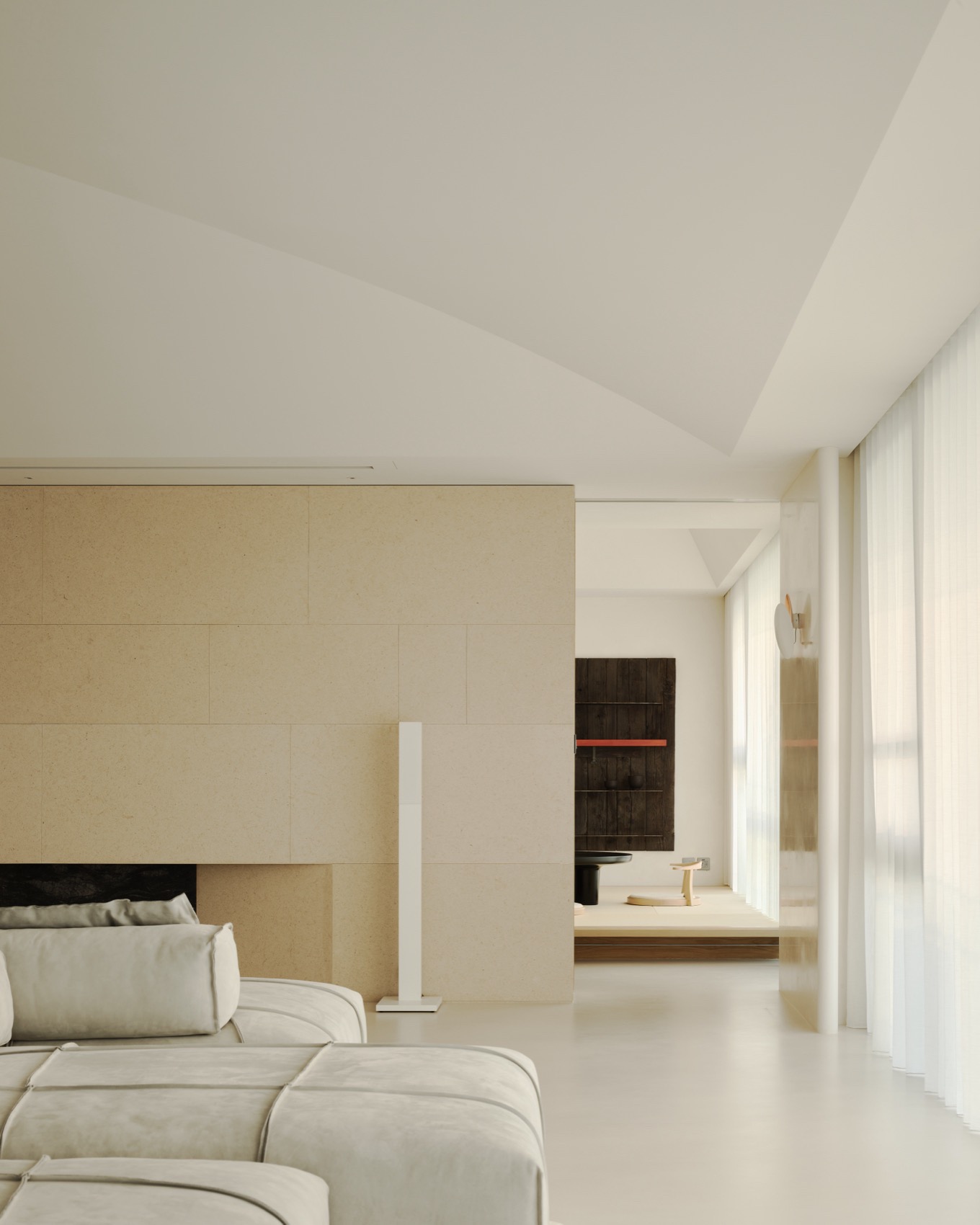 在河之洲丨中国台湾丨水相设计（李智翔,葛祝玮,汤传亚,潘昱沄）-127