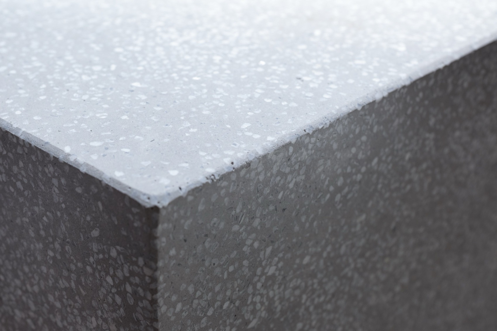 4HER美甲沙龙丨日本大阪丨SIDES CORE-25