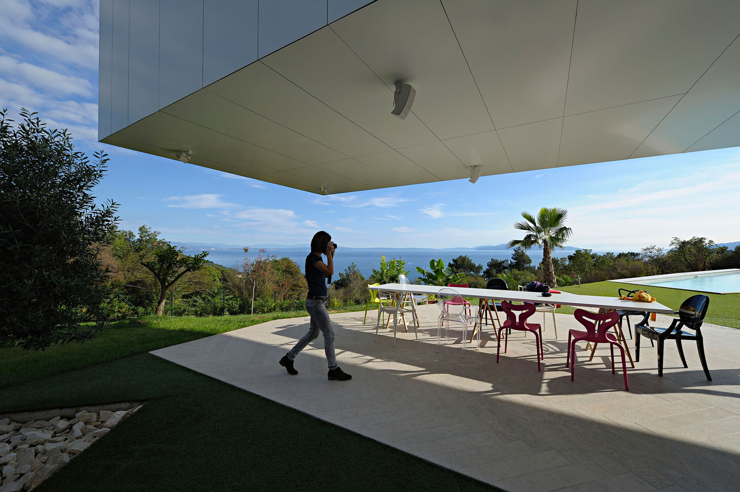 #StoriesOnDesignBy Cunning Cantilevers.-77