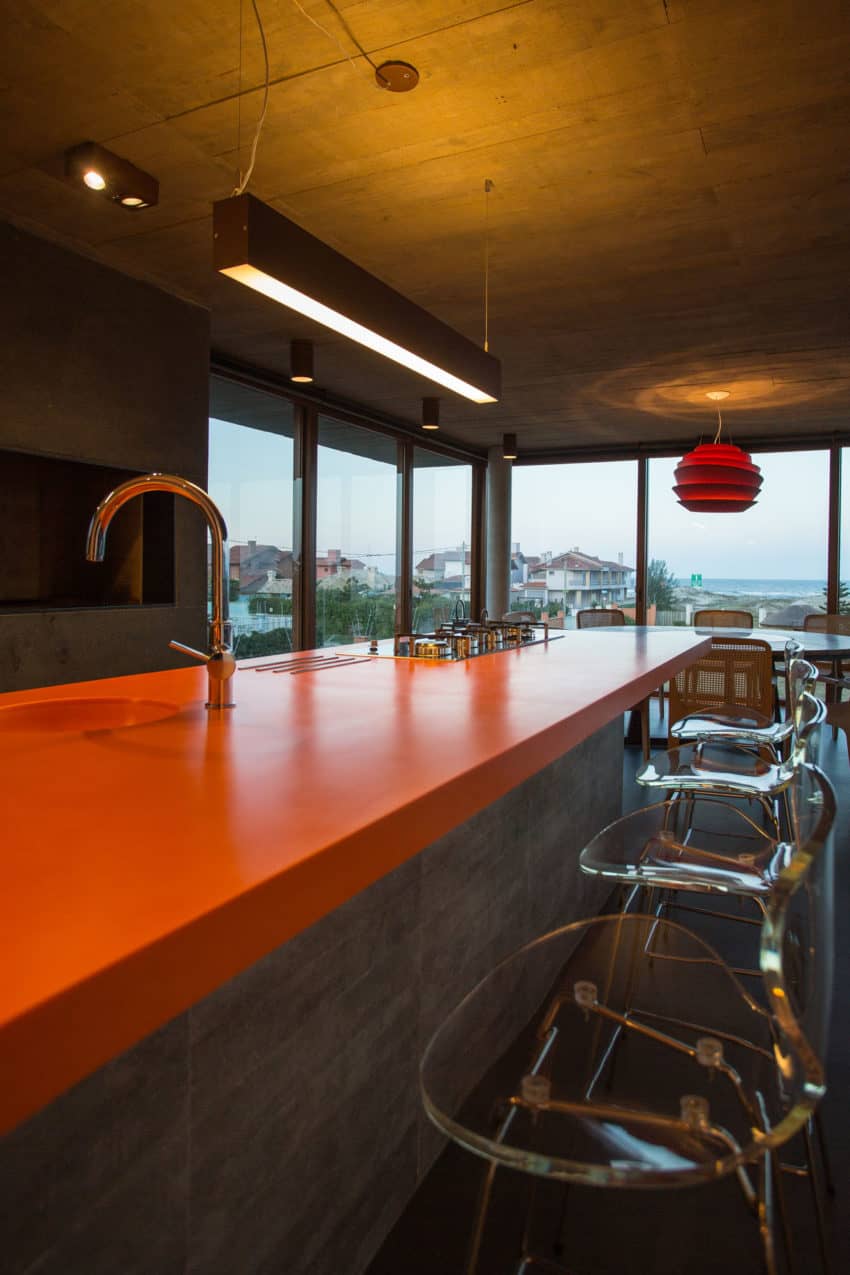 La Plage Residence by Stemmer Rodrigues-9