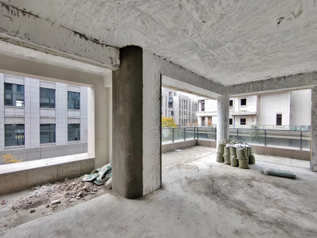 温暖的绿色力量,张弛有度的设计丨中国成都丨吴晨,何雨晴-53