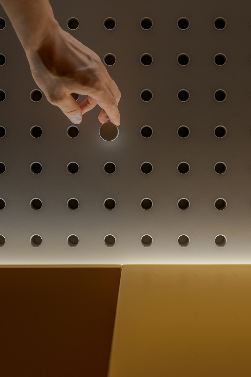 Homin丨乌克兰基辅-33