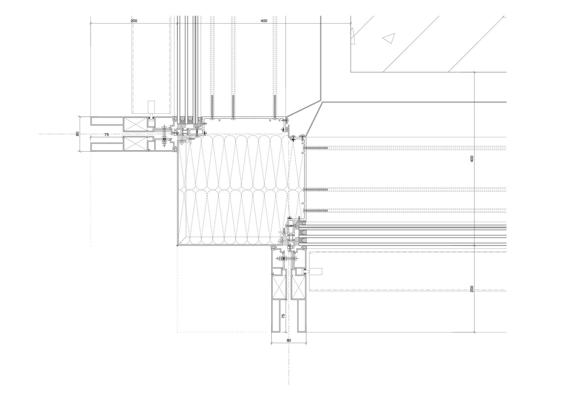 北京首个 WELL Living Lab丨中国北京丨Superimpose-38