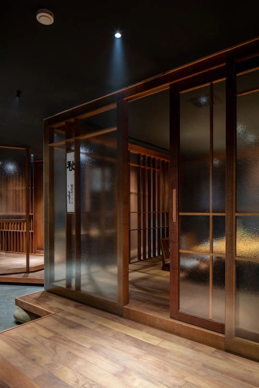 Sadhu 素食餐厅丨越南丨Adrei Studio-57