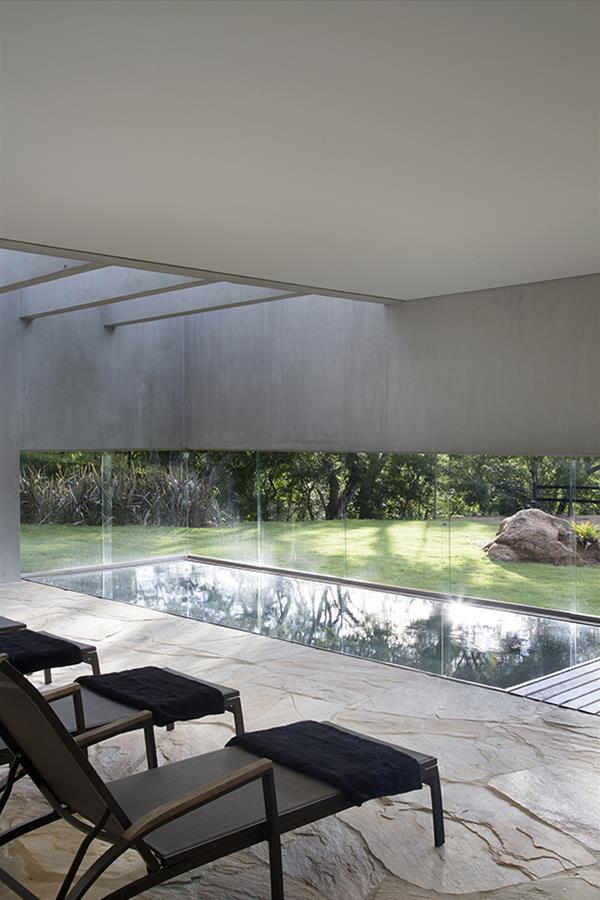 Fazenda Nascente 农场-13