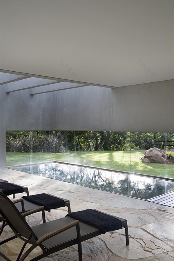 Fazenda Nascente 农场-13