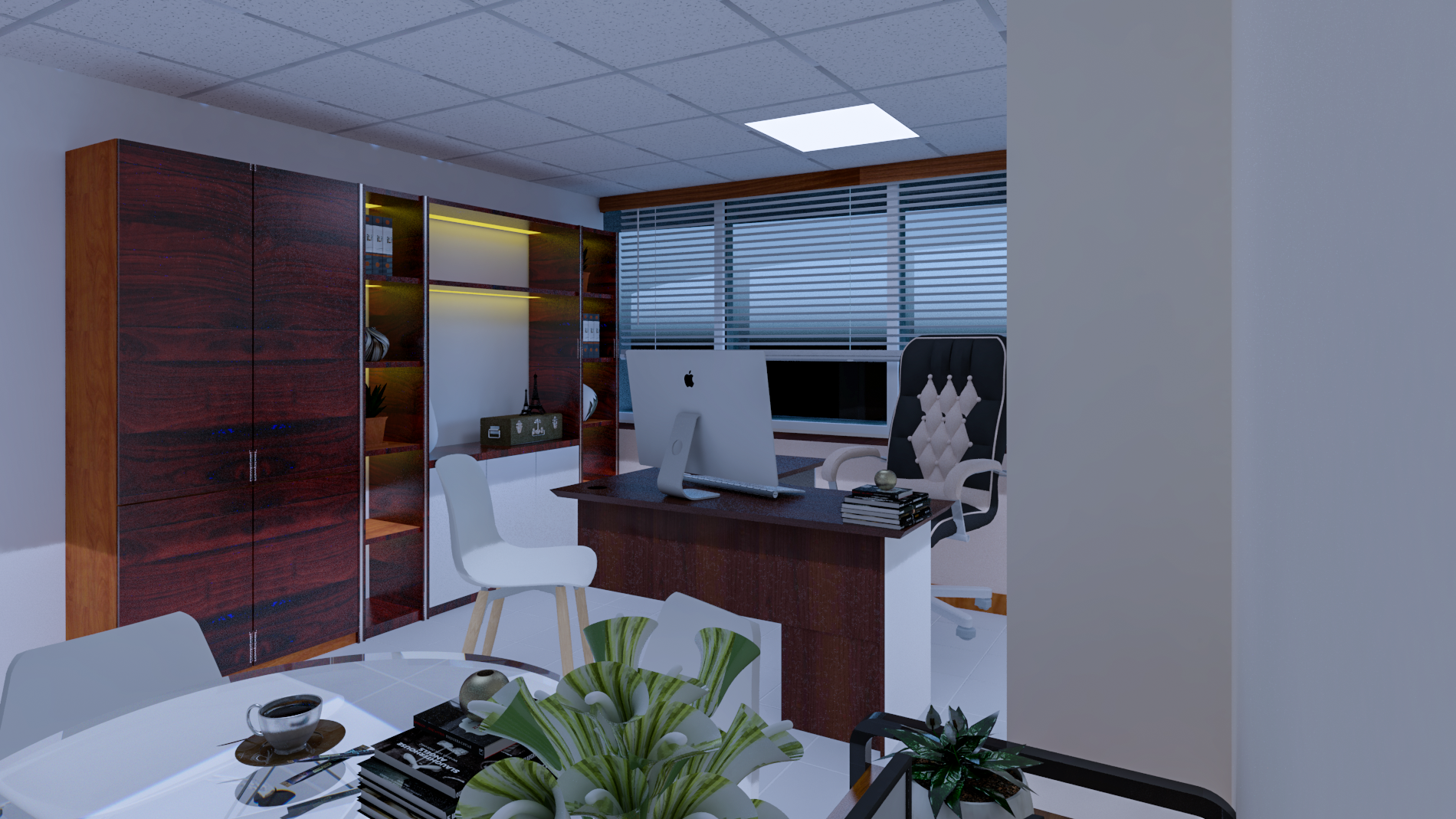 sheikhs and company proposal-1