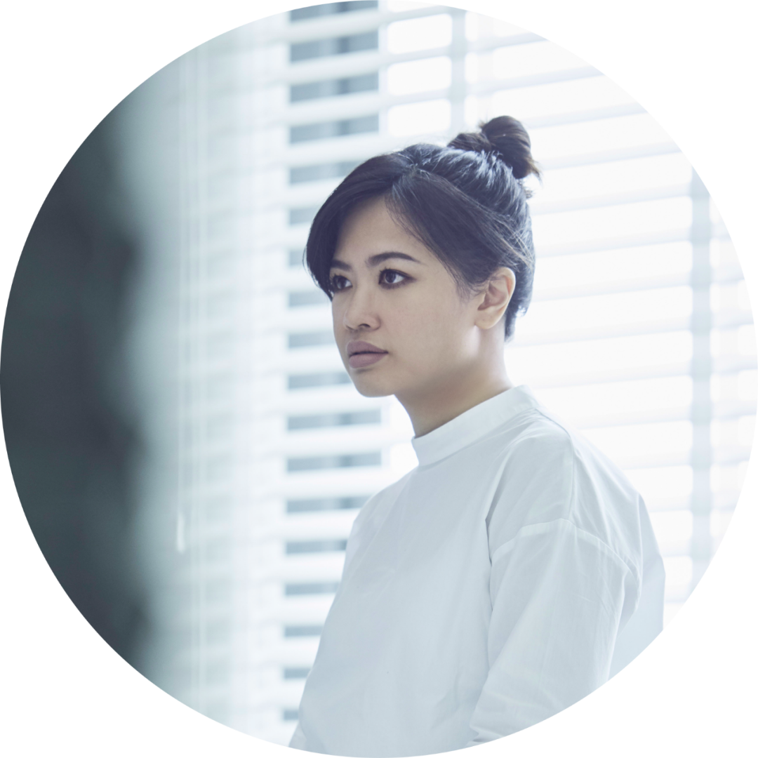 疫情中的城市更新 | 新加坡 GR.iD 购物中心的再生设计-21