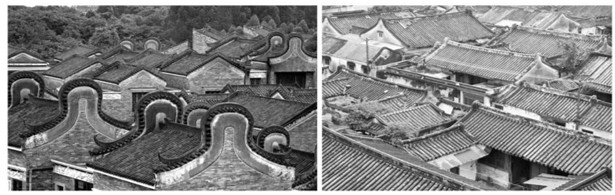 香山文化艺术中心丨中国珠海丨深圳市同济人建筑设计有限公司-1