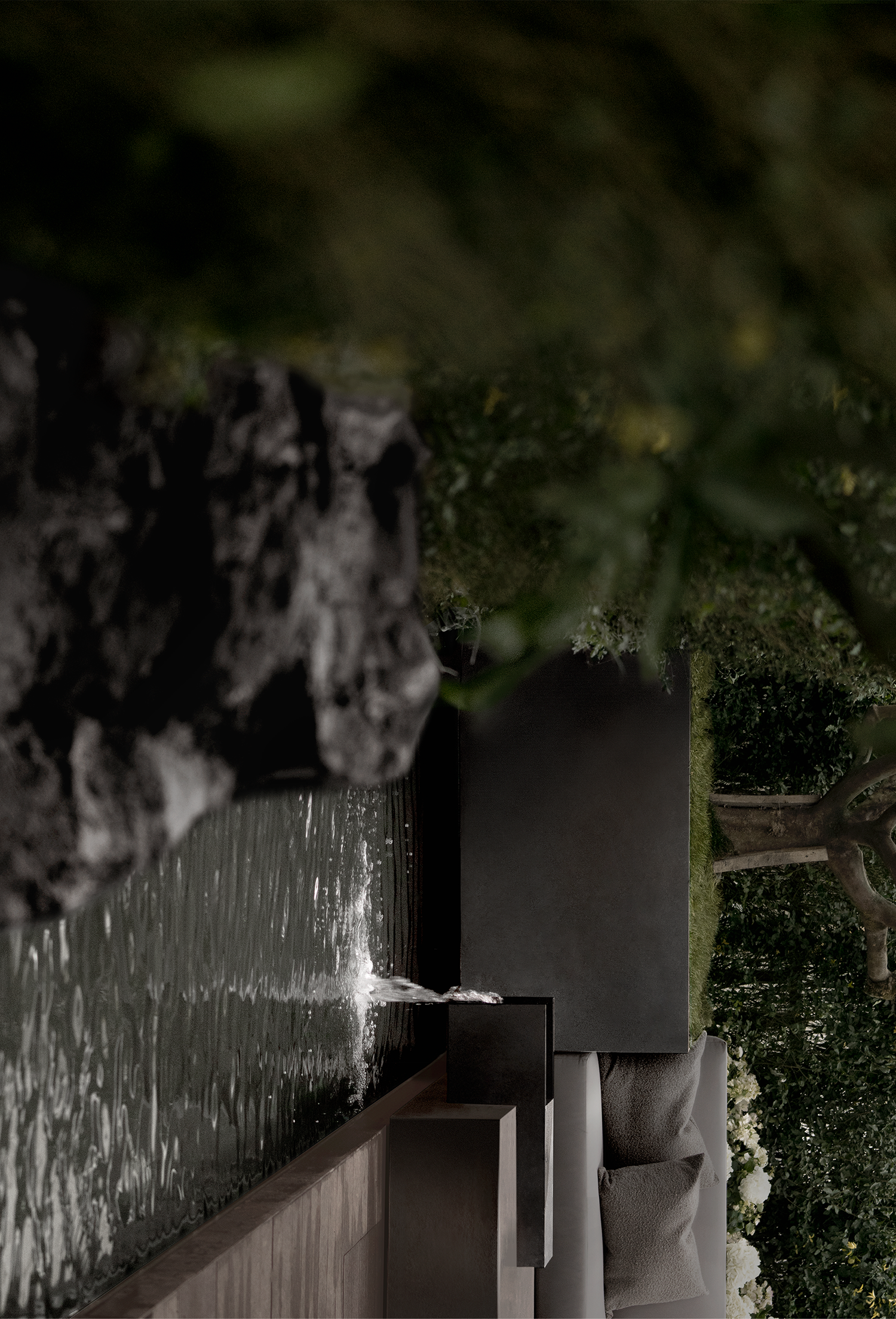 素丘園丨中国四川丨PONE普利策-47