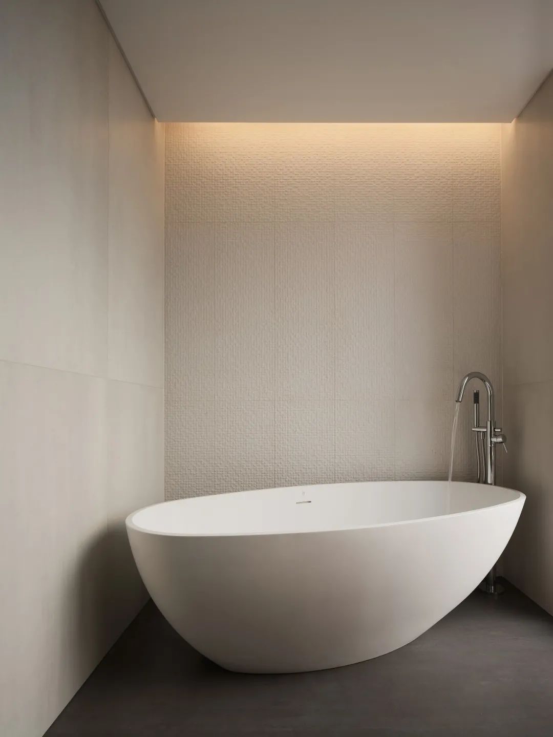 宁波积木空间顶复设计丨中国宁波-107