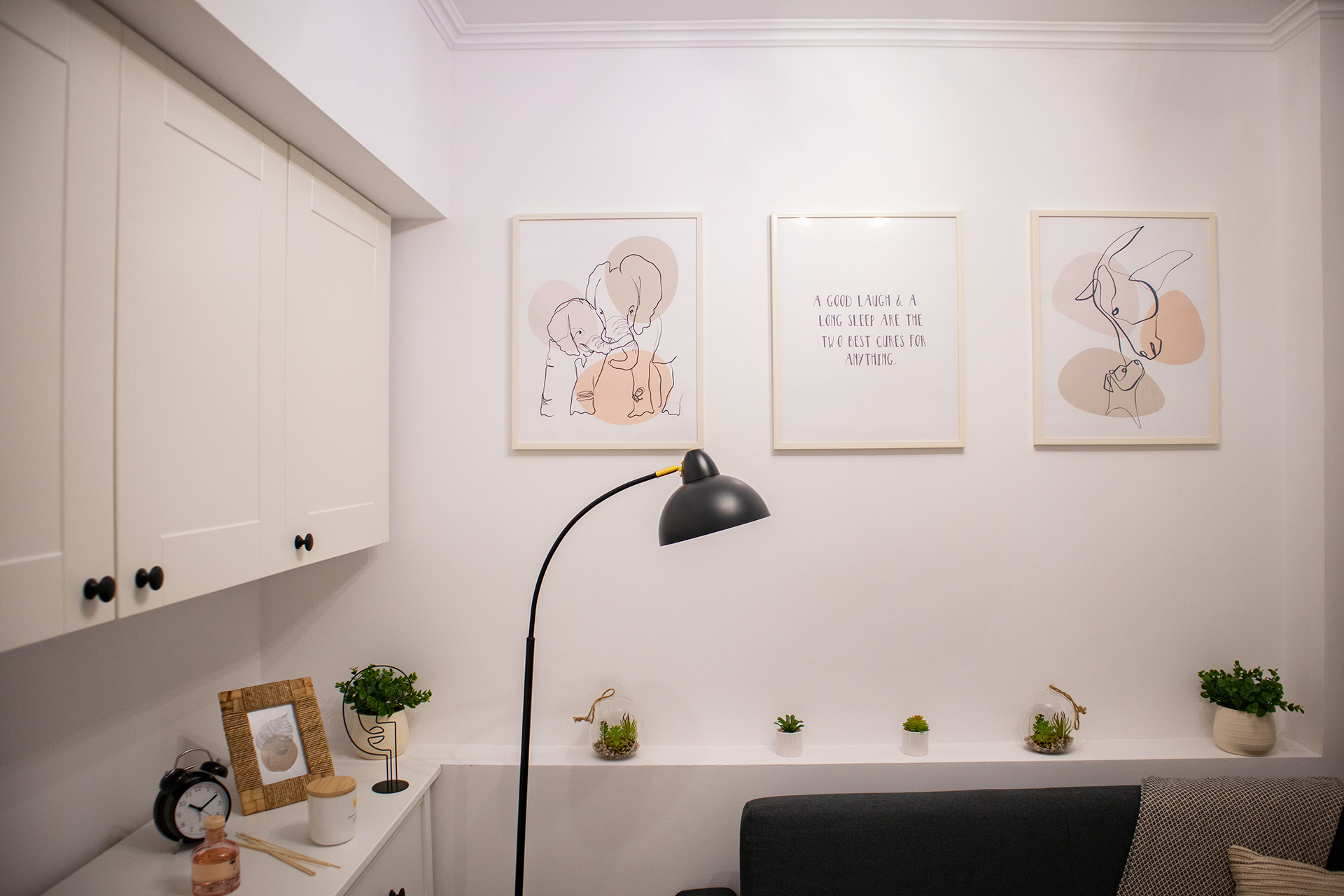 27 平米公寓改造-38