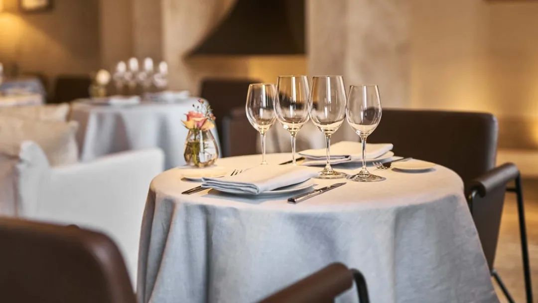 傅厚民东西方文化交汇设计合辑-170