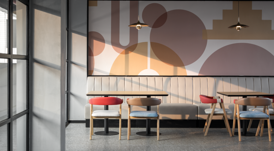 天恒(阆中)研学基地丨中国四川丨千墨设计-32