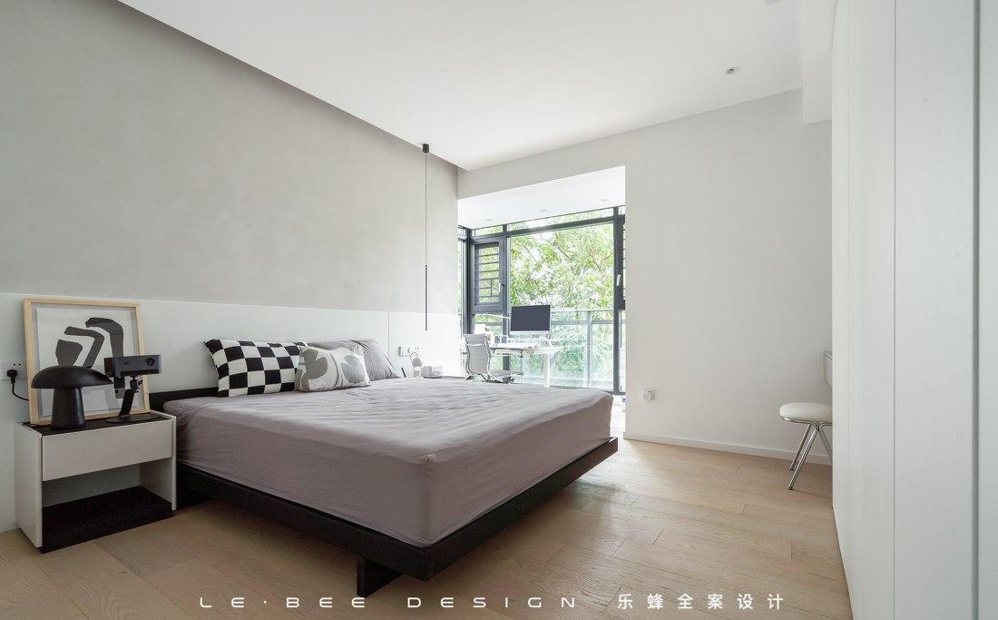 简约艺术,浓缩生活品质-67