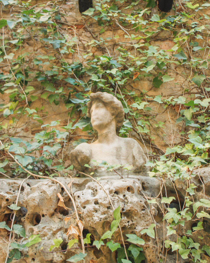 Dalí相关三处场所丨西班牙-15