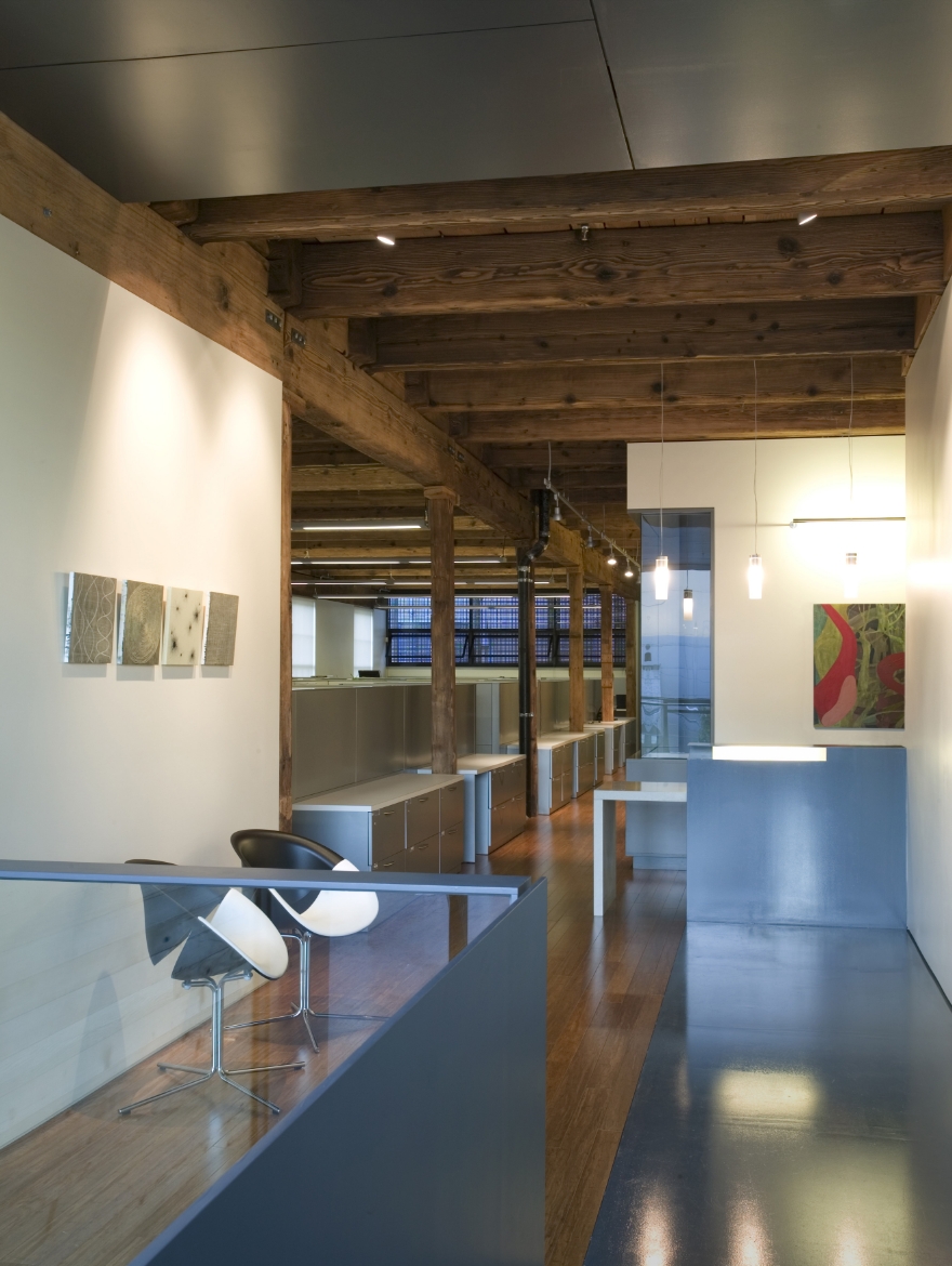 2013 Merit Award for Environmental Excellence-8