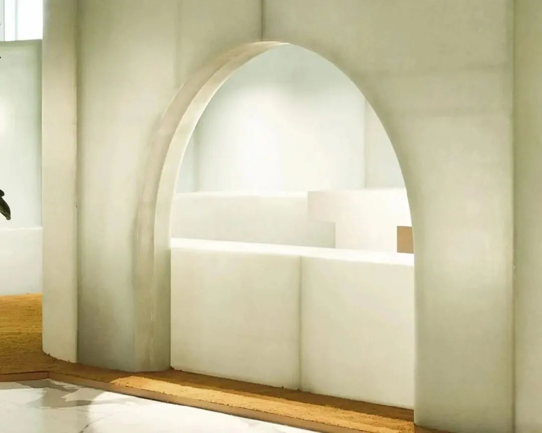 Celine 快闪店设计-14