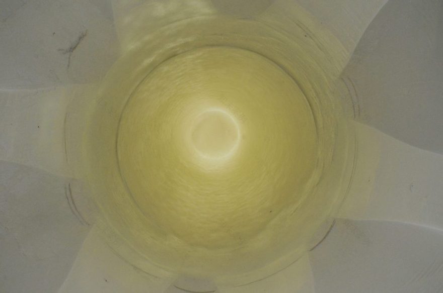 弗拉门戈冰塔(Flamenco Ice Tower)-22