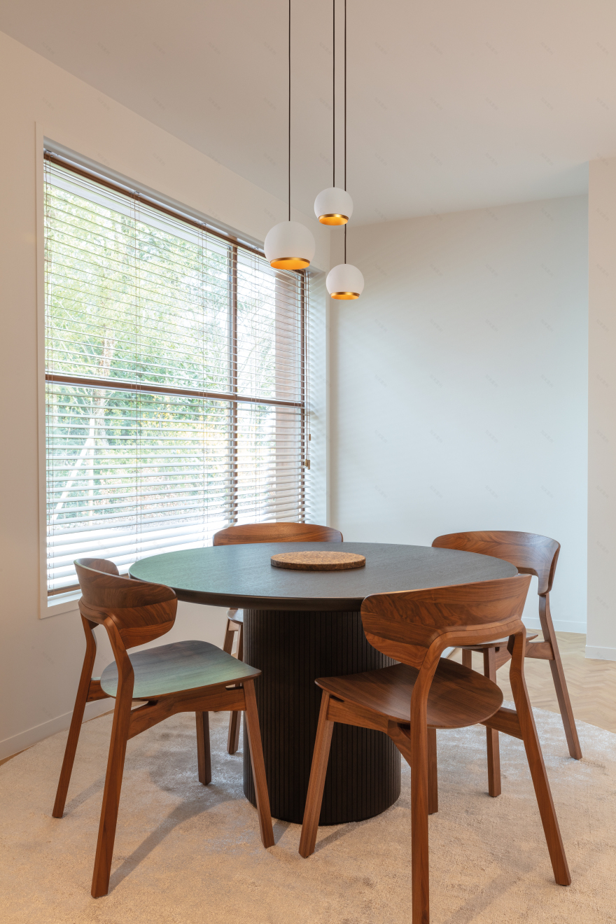 Smart Ball Suspended | Smart Ball | Architecturele verlichting | Modular Lighting Instruments-1