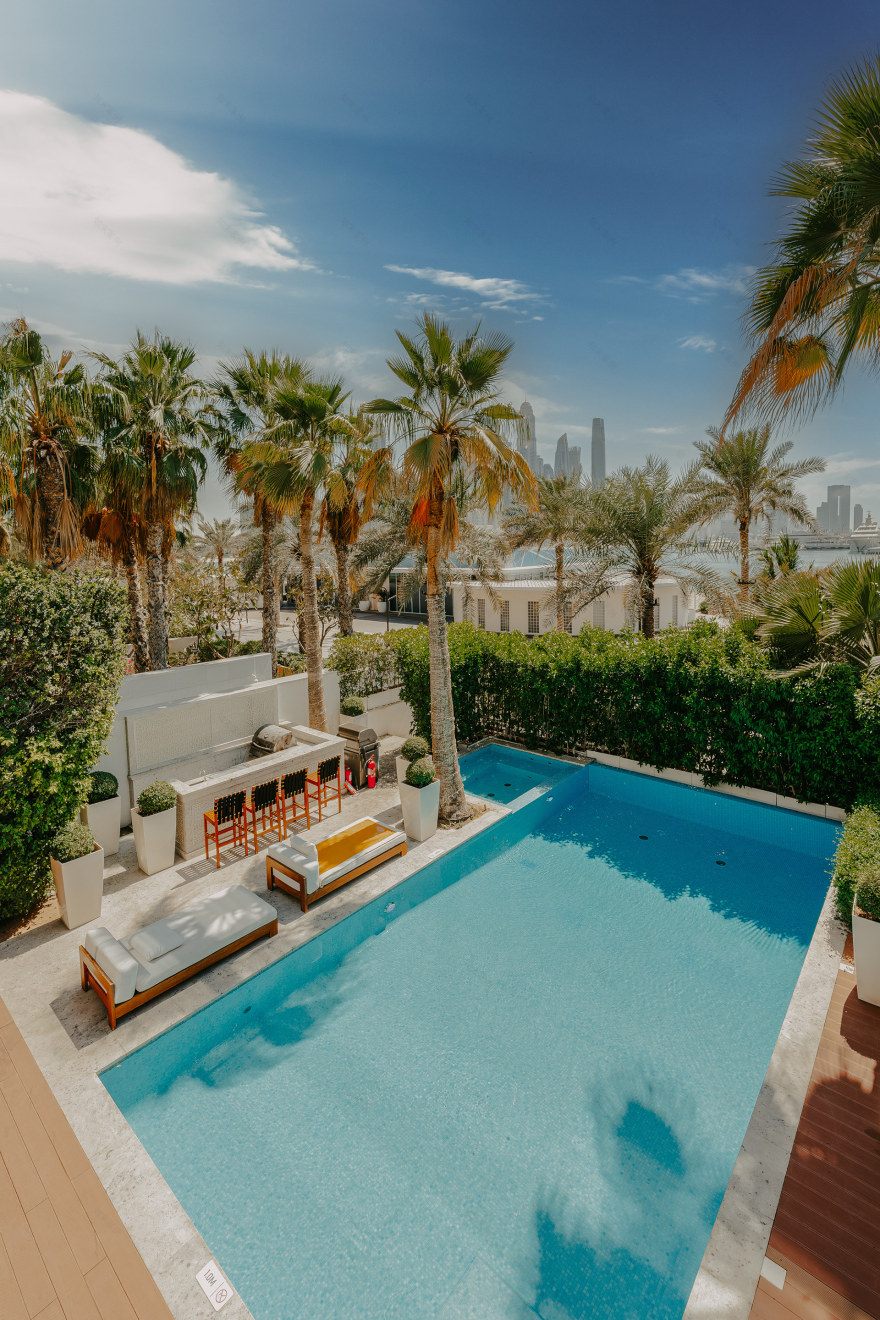 Five Palm Jumeirah Dubai-17